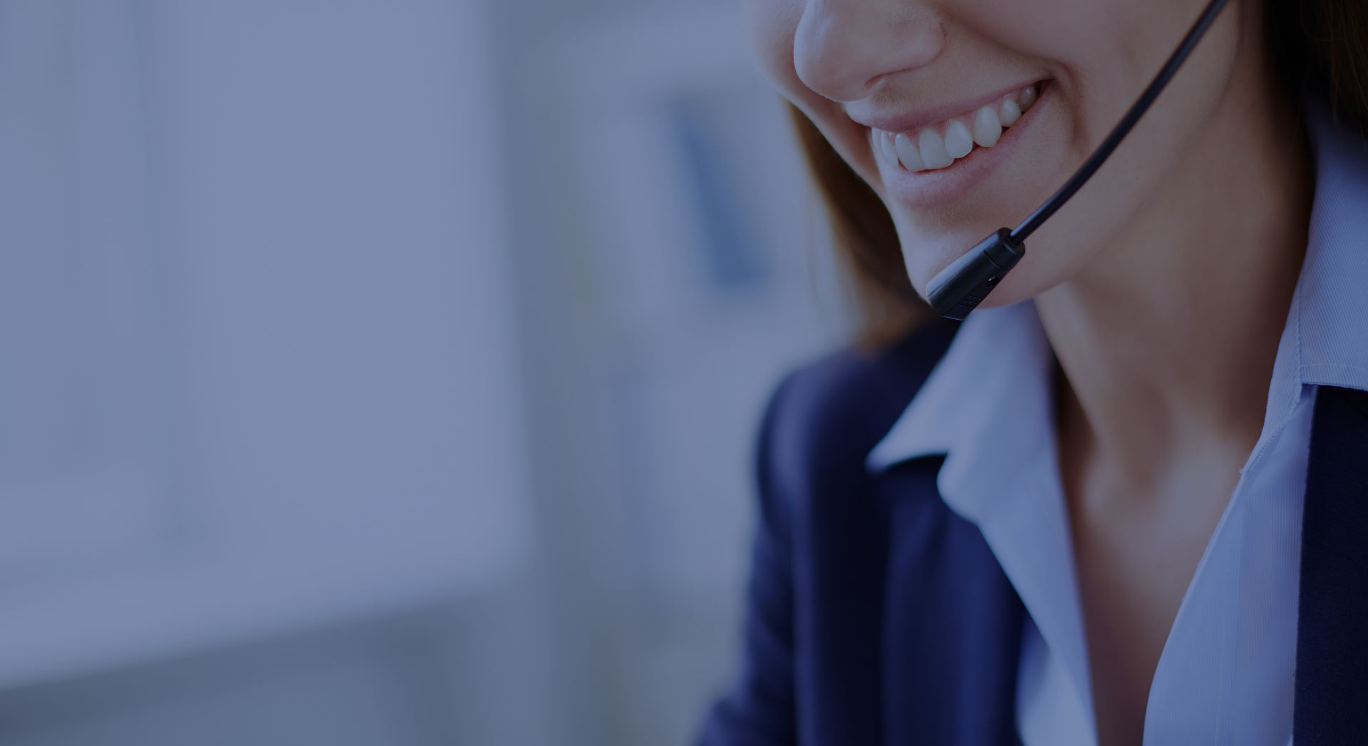 contact-us
